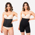 Shapewear Bundle